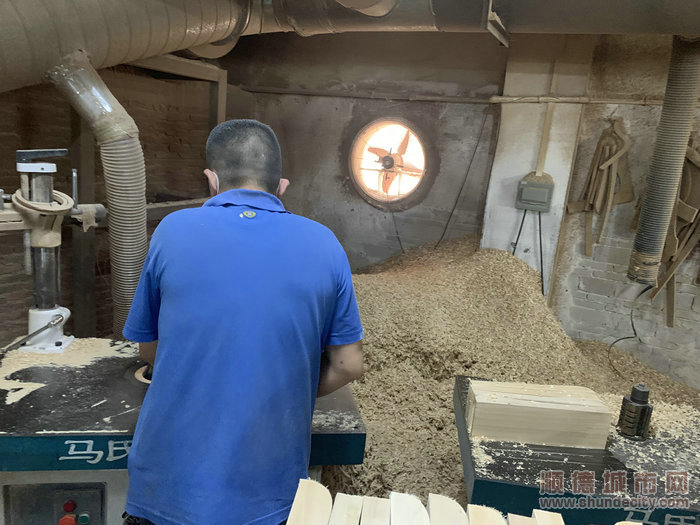 对发现的问题要求立即整改。.jpg