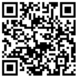 3 (1).png