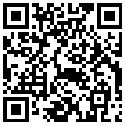 29__48cacf712df2a85fb22e6bc2dedbdd80_b8a508001c4bea5177d5838bc436faec.png