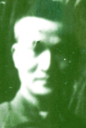 141a820210512185546240295.png