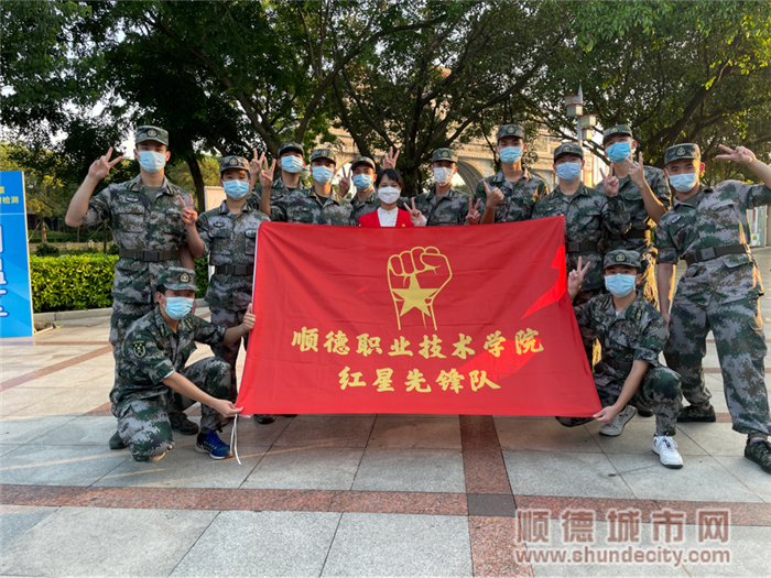 图片11_副本.png
