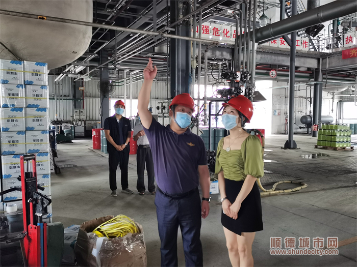 微信图片_20210624165747_副本.jpg