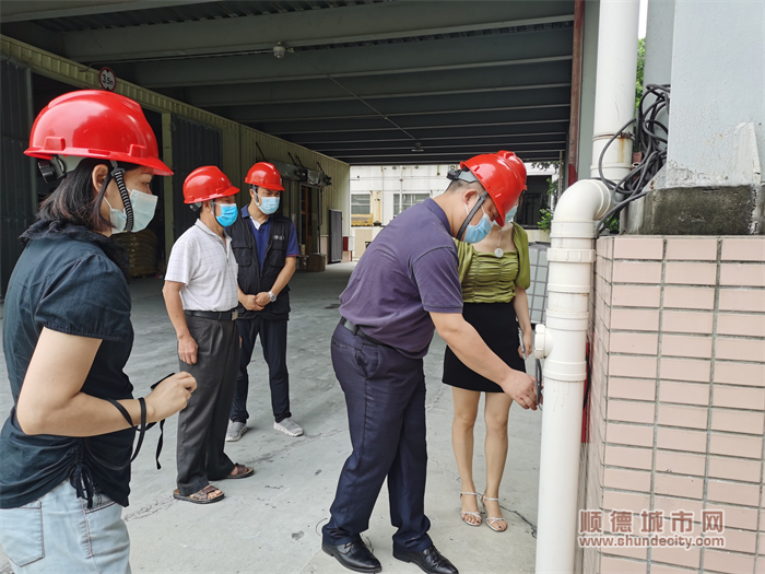 微信图片_20210624165832_副本.jpg