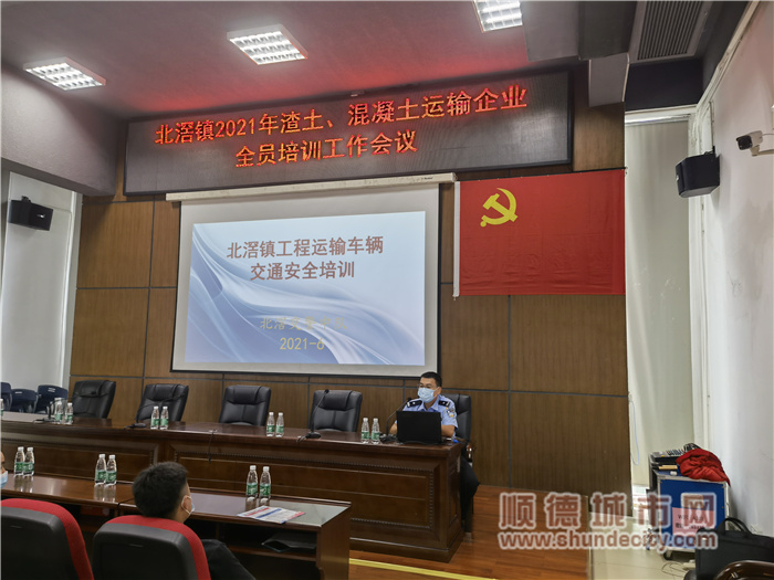 d9d649038f8771e4ac1aee3ac948ff0_副本.jpg