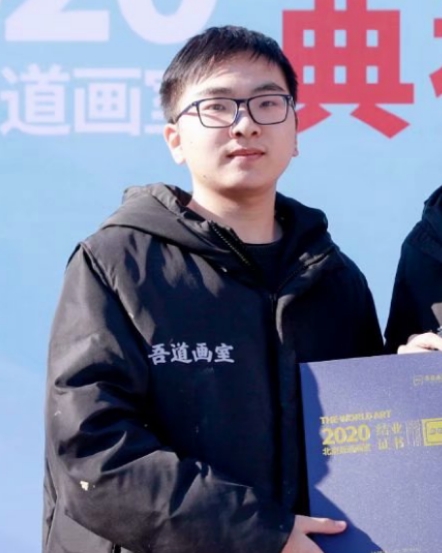 微信图片_20210626115254.jpg