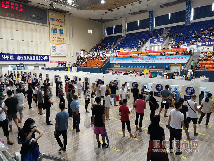 微信图片_20210626144439_副本.jpg