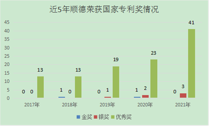 微信图片_20210628223027.png