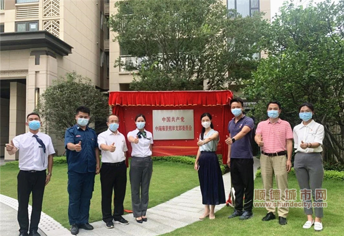 微信图片_20210629202355_副本.jpg