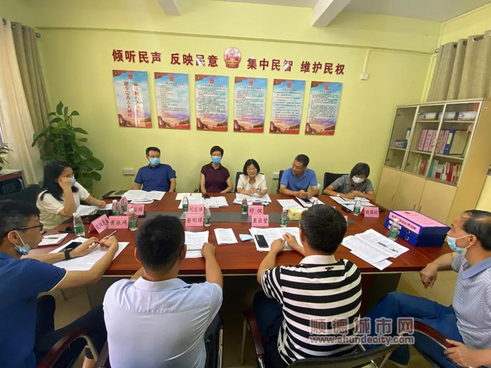 微信图片_20210629212324_副本.jpg