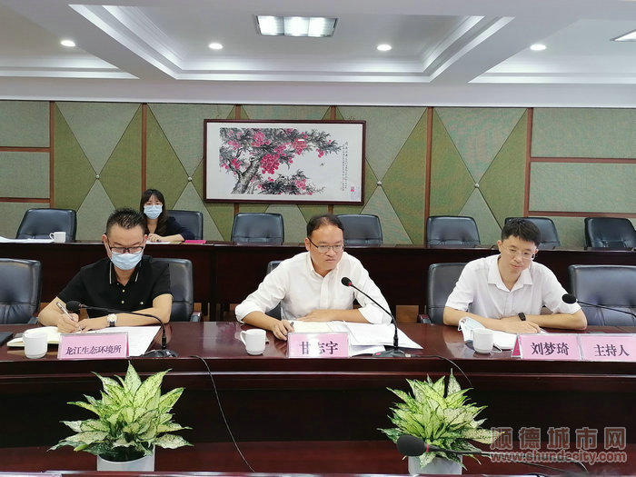 一起推动龙江镇生态环境保护工作迈上新台阶。.jpg