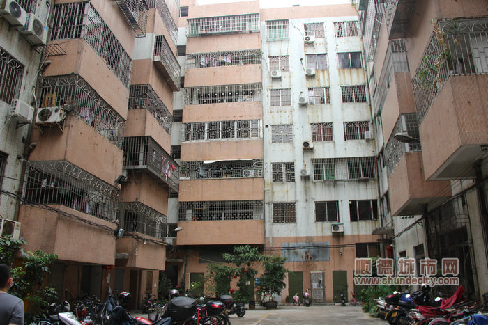img_6743_ABC看图.jpg