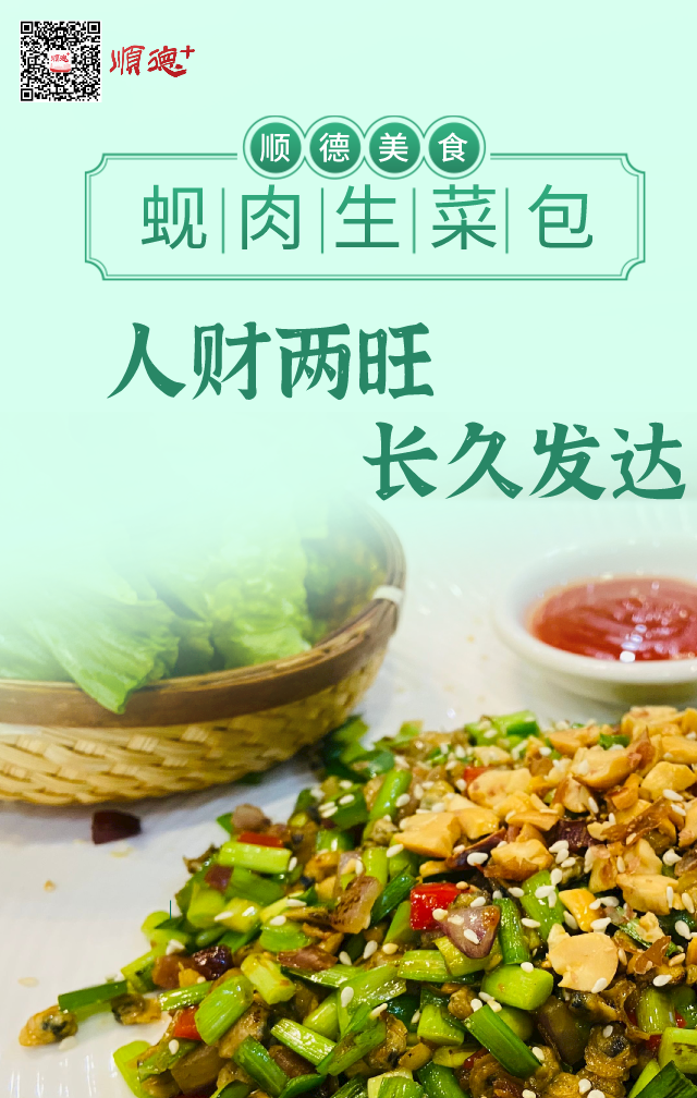 默认文件1624967283395.png
