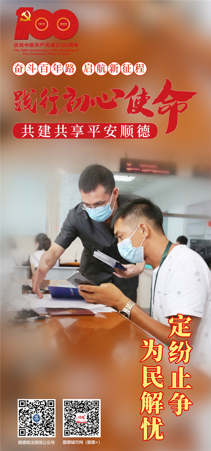 8_副本.jpg