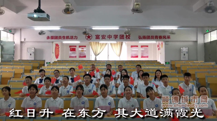 图4.jpg