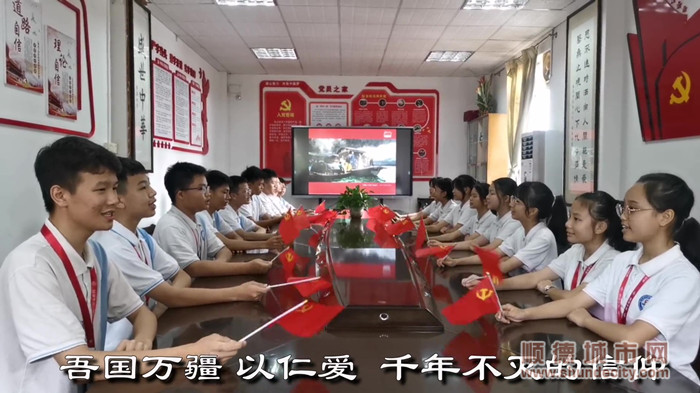 图2.jpg