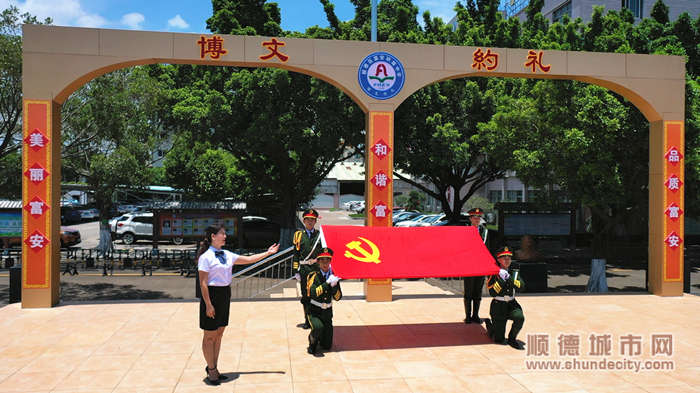 图5.png