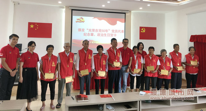微信图片_20210702065225_副本.jpg