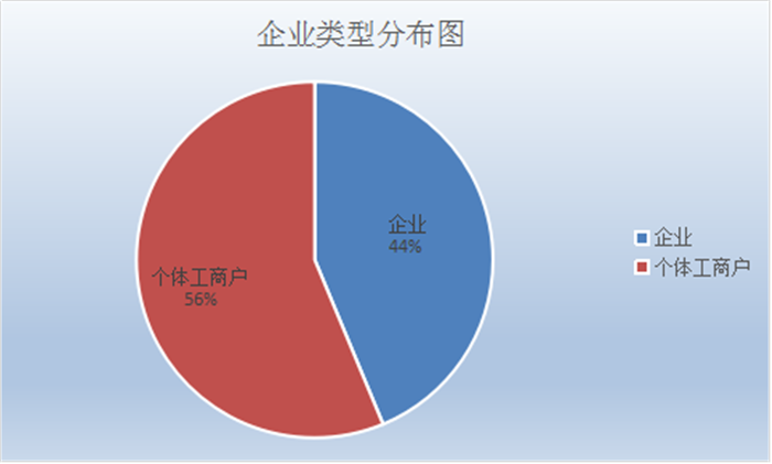 图片2_副本1.png