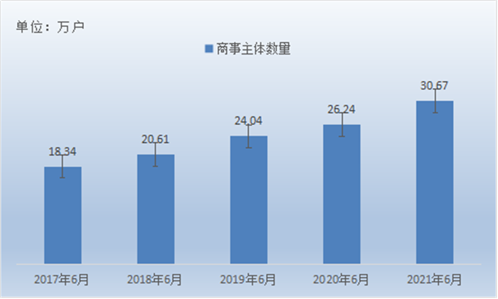 图片1_副本1.png