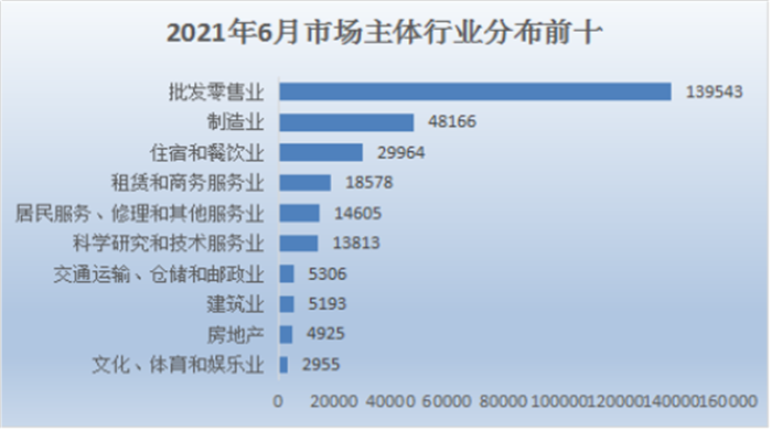 图片4_副本.png