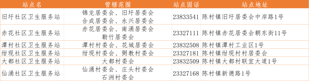 微信图片_20210705112240.png