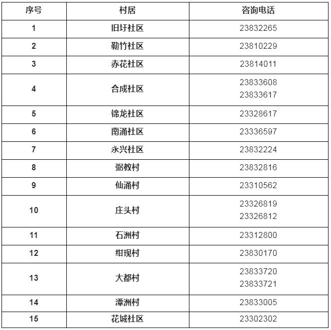 QQ截图20210705112048.jpg