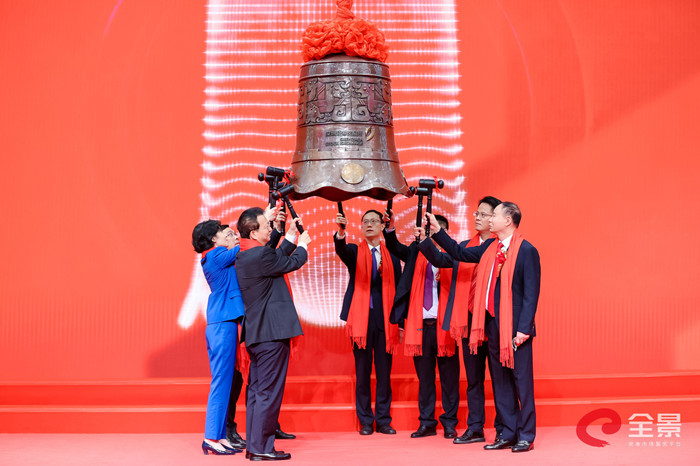 微信图片_20210707094821_副本.jpg