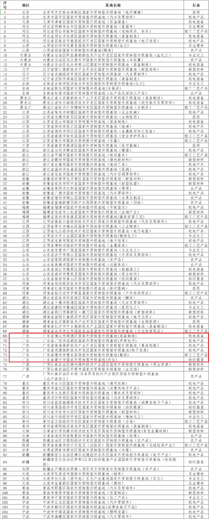 微信图片_20210707091456.jpg