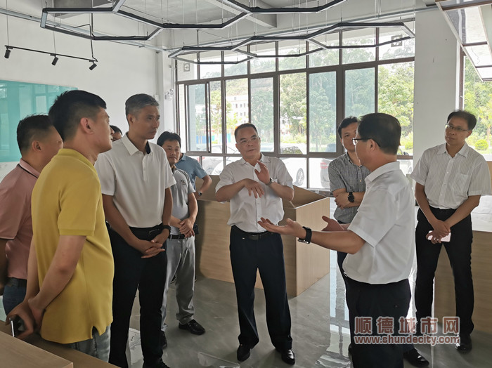 微信图片_202107071939021_副本.jpg