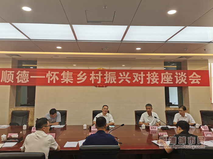 微信图片_20210707193903_副本.jpg