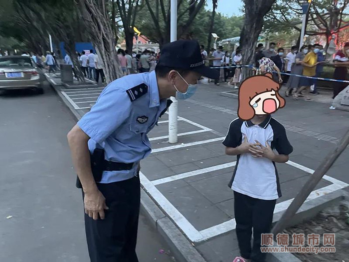微信图片_20210707195132_副本.jpg
