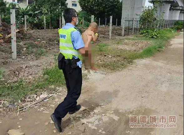 微信图片_20210707200139_副本.jpg