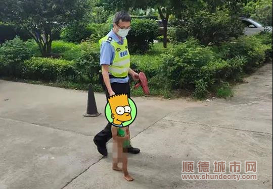 微信图片_20210707200134_副本.jpg