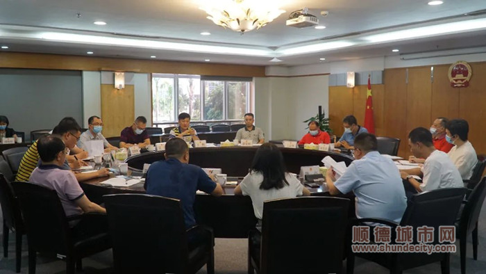 微信图片_20210707224320_副本.jpg