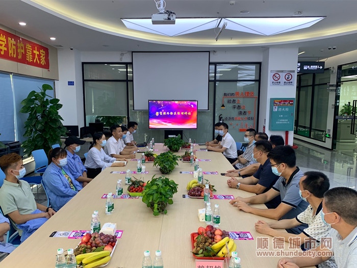 微信图片_20210706174310_副本.jpg