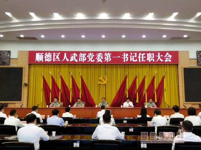 微信图片_20210708232618 - 副本.jpg