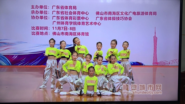 0226bda9d8d120decdd96f379a4f547_副本.jpg