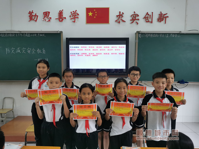 f21052953d784389d57b74b494e8f3e_副本.jpg