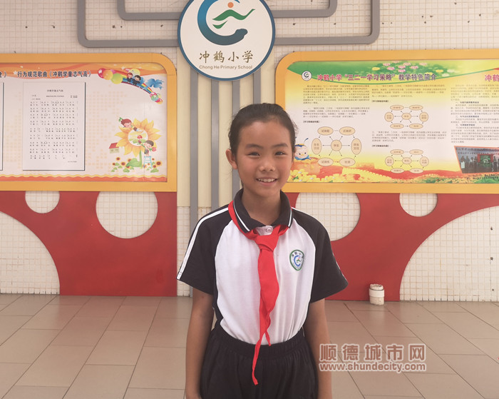 2e21030484b078165cc33e5769f41bb_副本.jpg