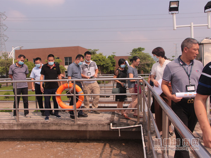 IMG_1072_副本.jpg