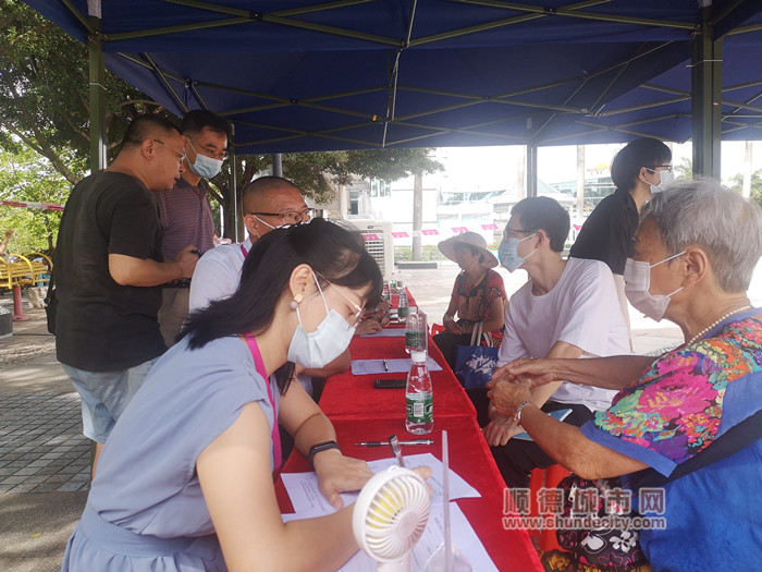 fbbe5279629a98d34903db001831fde_副本.jpg