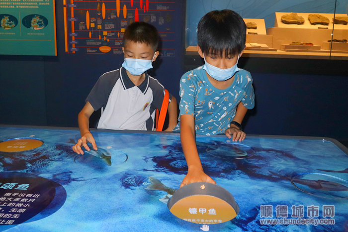 该馆是青少年科普教育的重要阵地.jpg