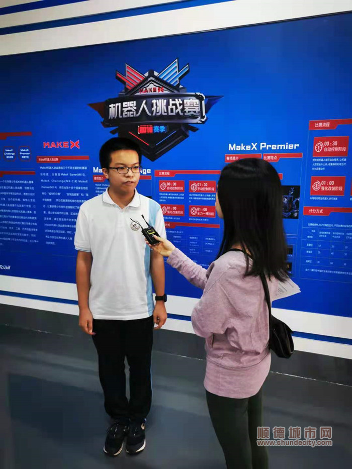 汤宁_副本.jpg