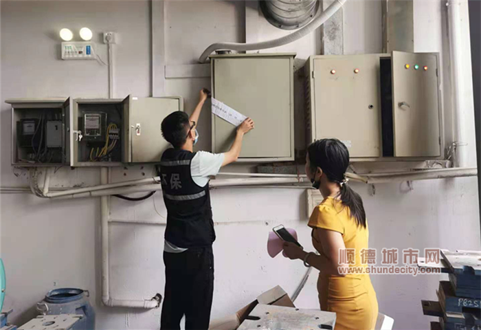 图片1_副本.png