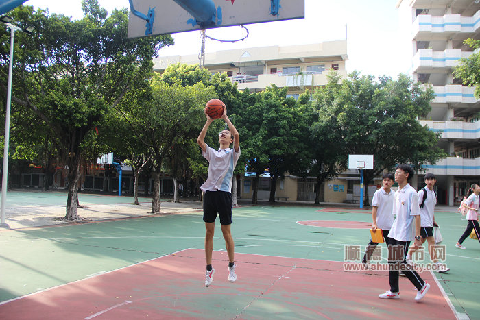 王皓宇 (8).jpg