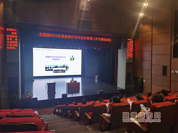 图片28.jpg