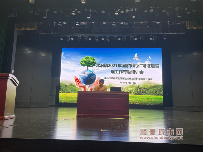 图片30.jpg