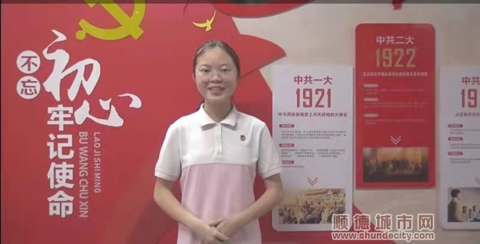 图.jpg