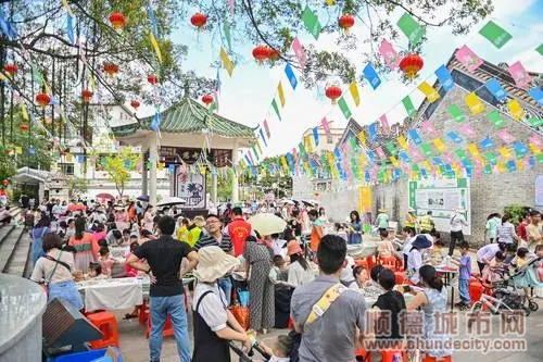 栾樨文化节.jpg