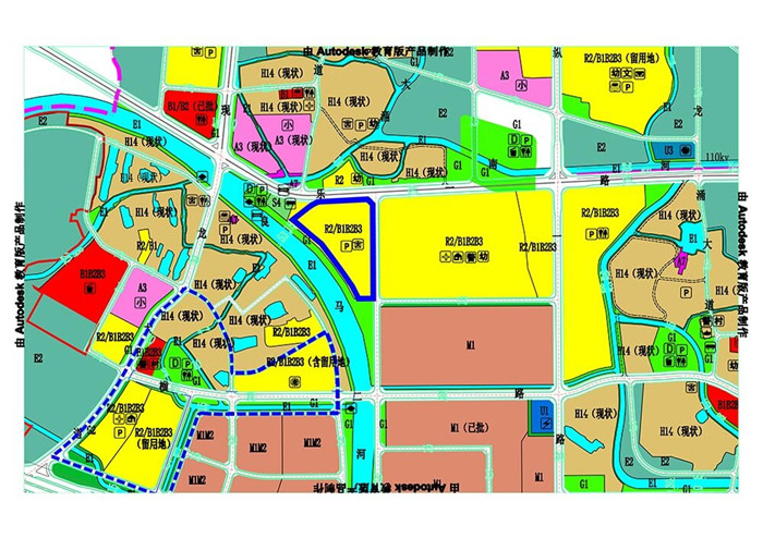 图四：地块控规图_副本.jpg